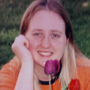 Meet your Posher, Vicky